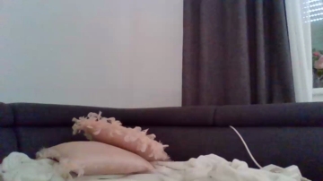 Fuckdolllucy  17-08-2021
